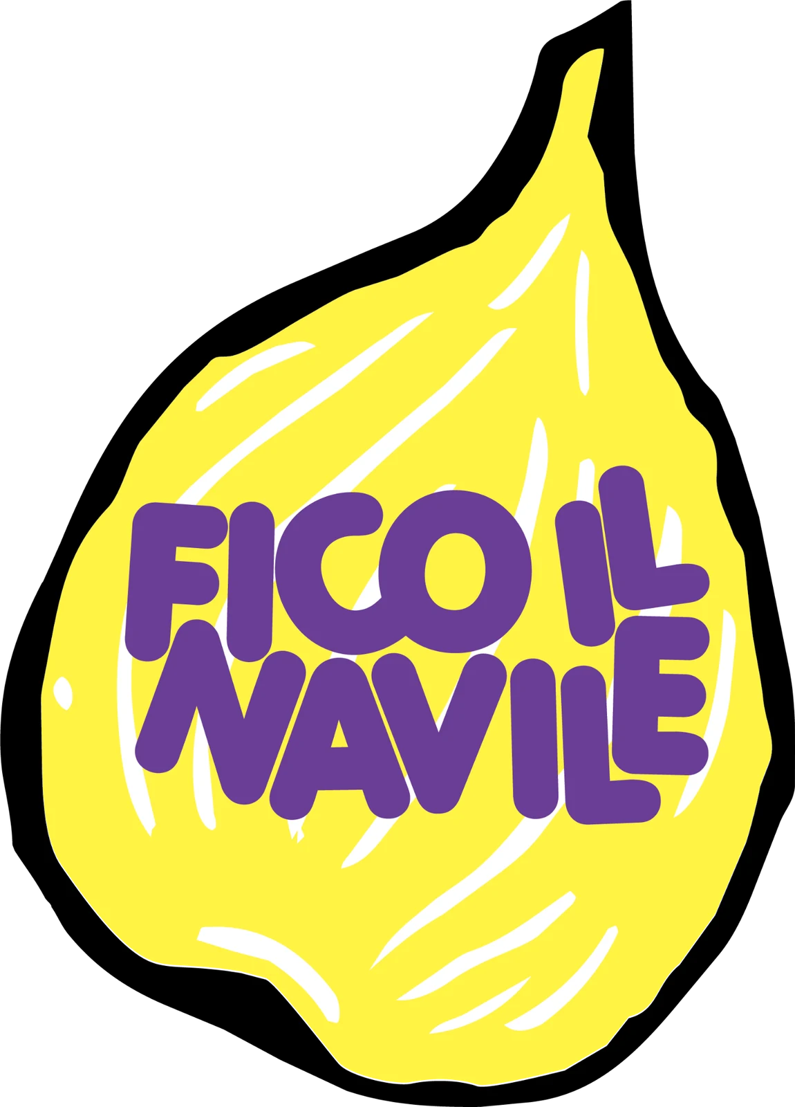 Fico il Navile